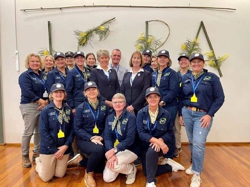 2026 ICPA Conference