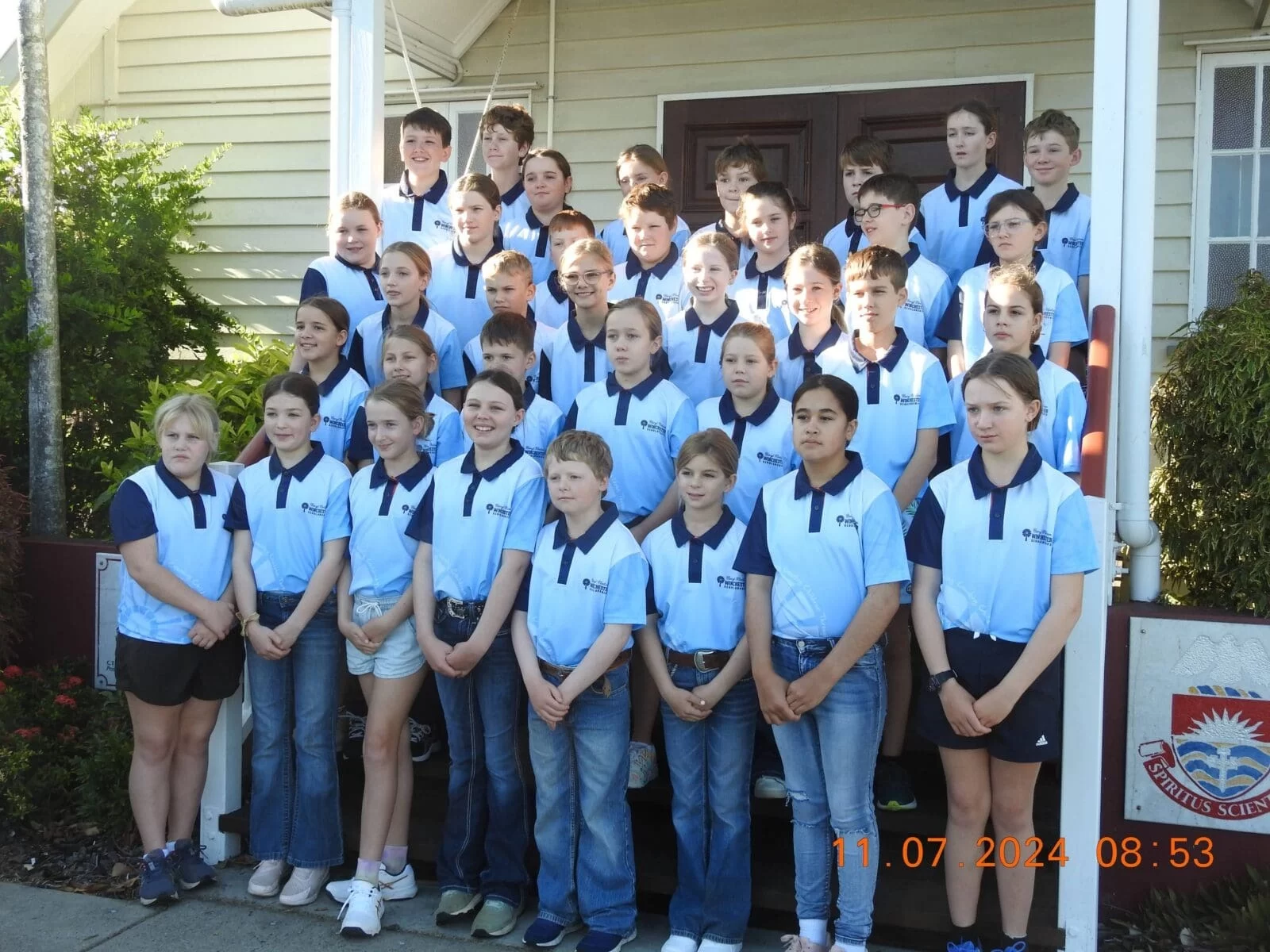 Whitsundayvoices scaled